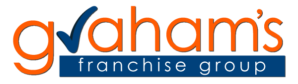 Graham's Franchise Group